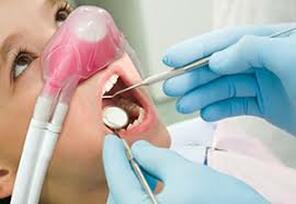 KDS Dental Services photo 3