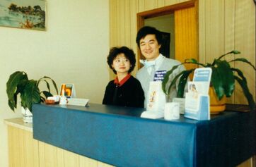 KDS Dental Services photo 1