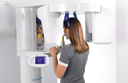 KDS Dental Services photo 2