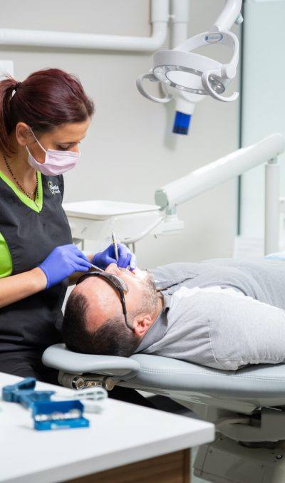 Pakenham Creek Family Dentist photo 2