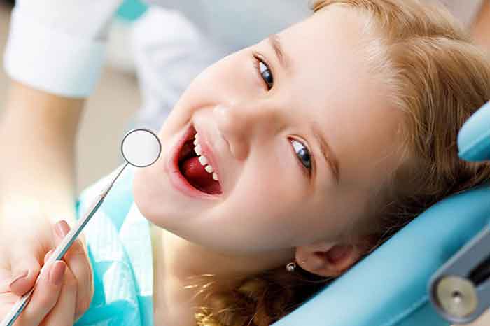 Renew Dental Care photo 4