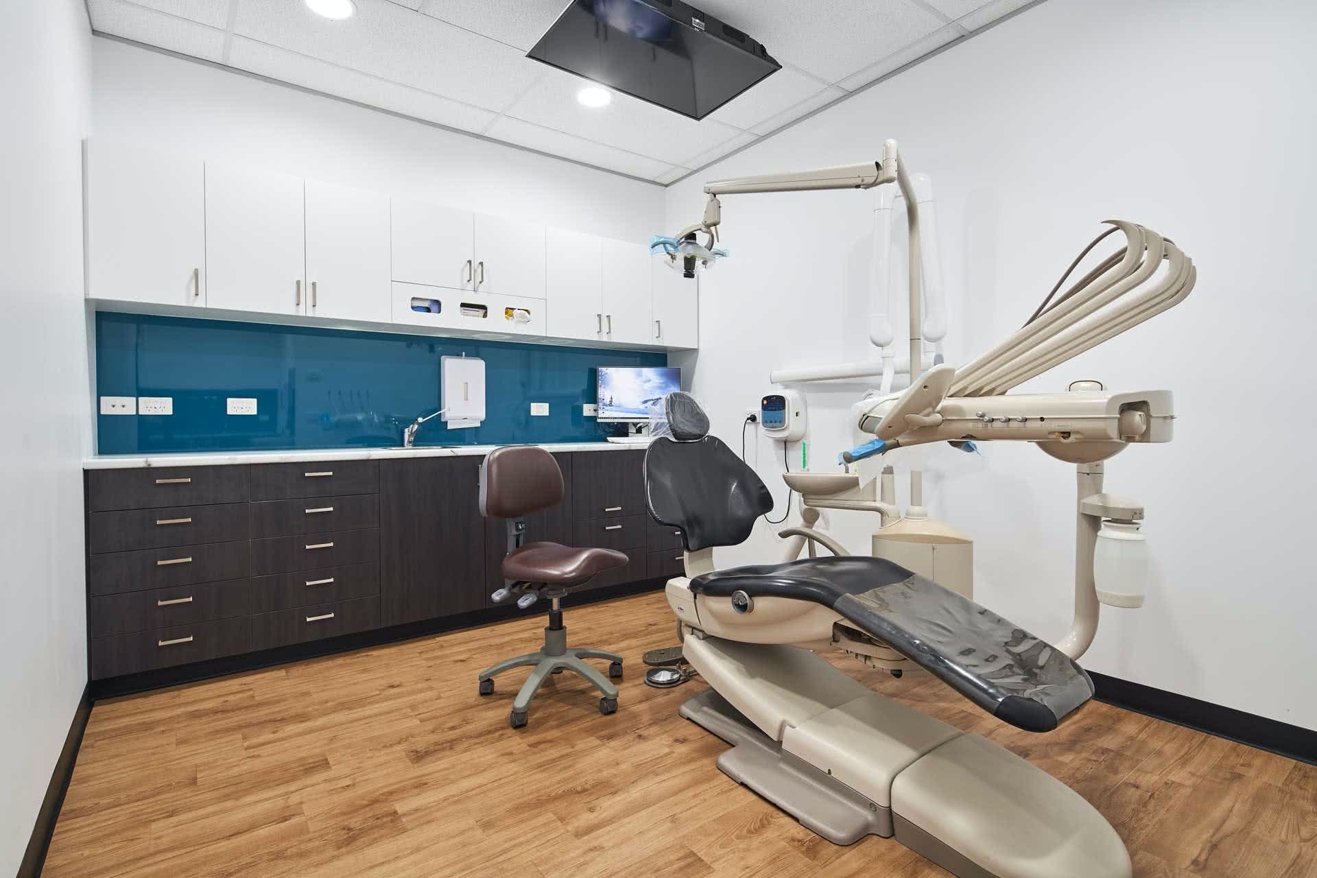 Renew Dental Care photo 3