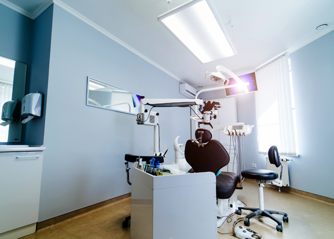 Pallara Dental photo 1