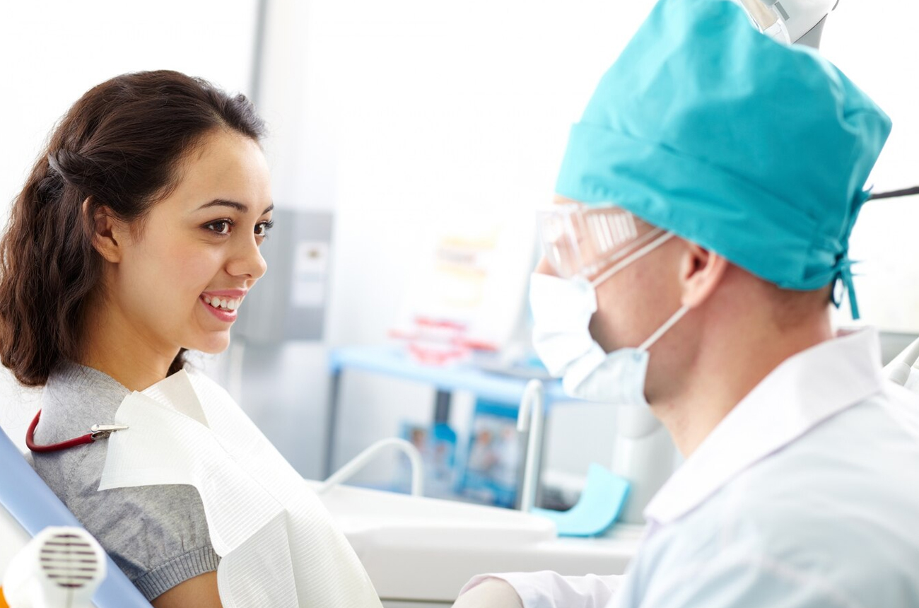 Pallara Dental photo 2
