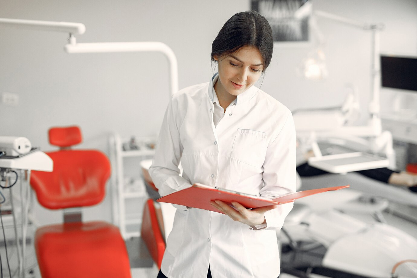 Pallara Dental photo 3