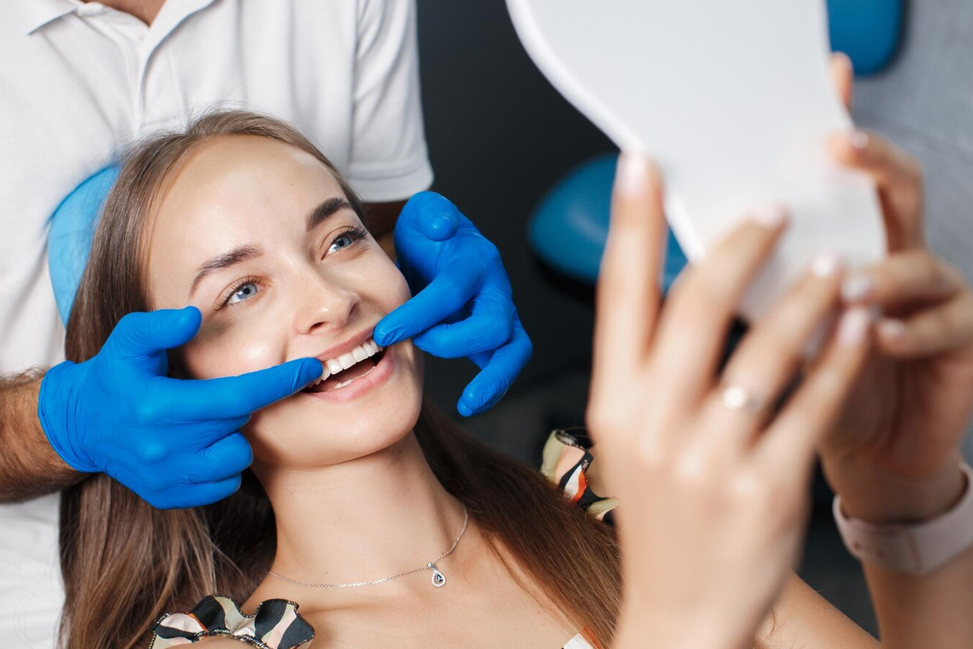 Pallara Dental photo 4