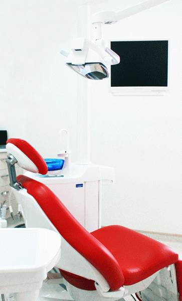 Divine Dental Centre - Palm Beach photo