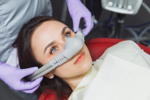 Palm Beach Dental photo 2