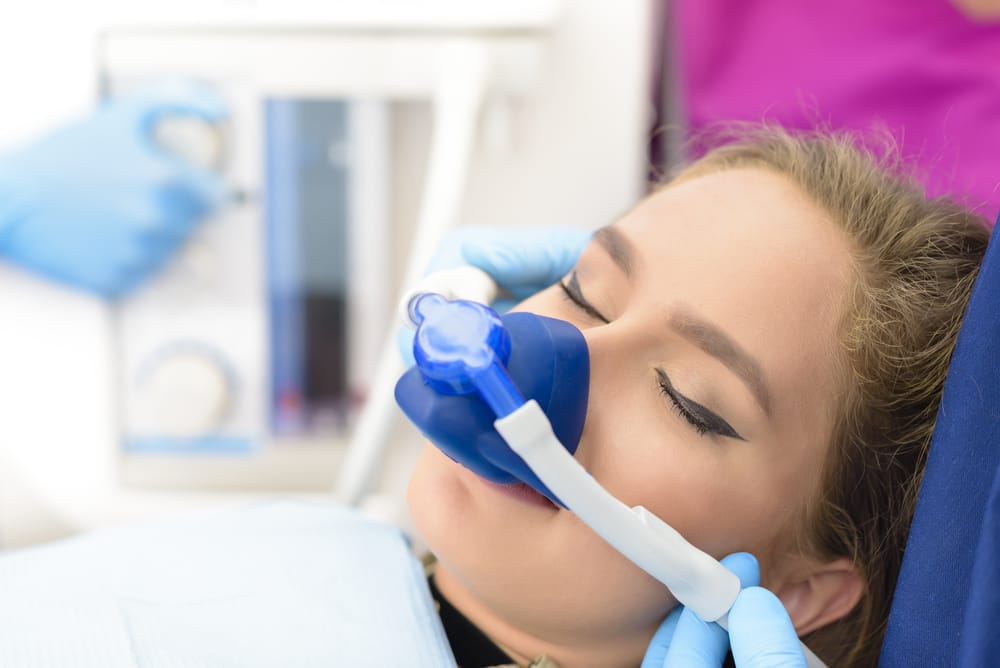 Palm Beach Dental photo 3