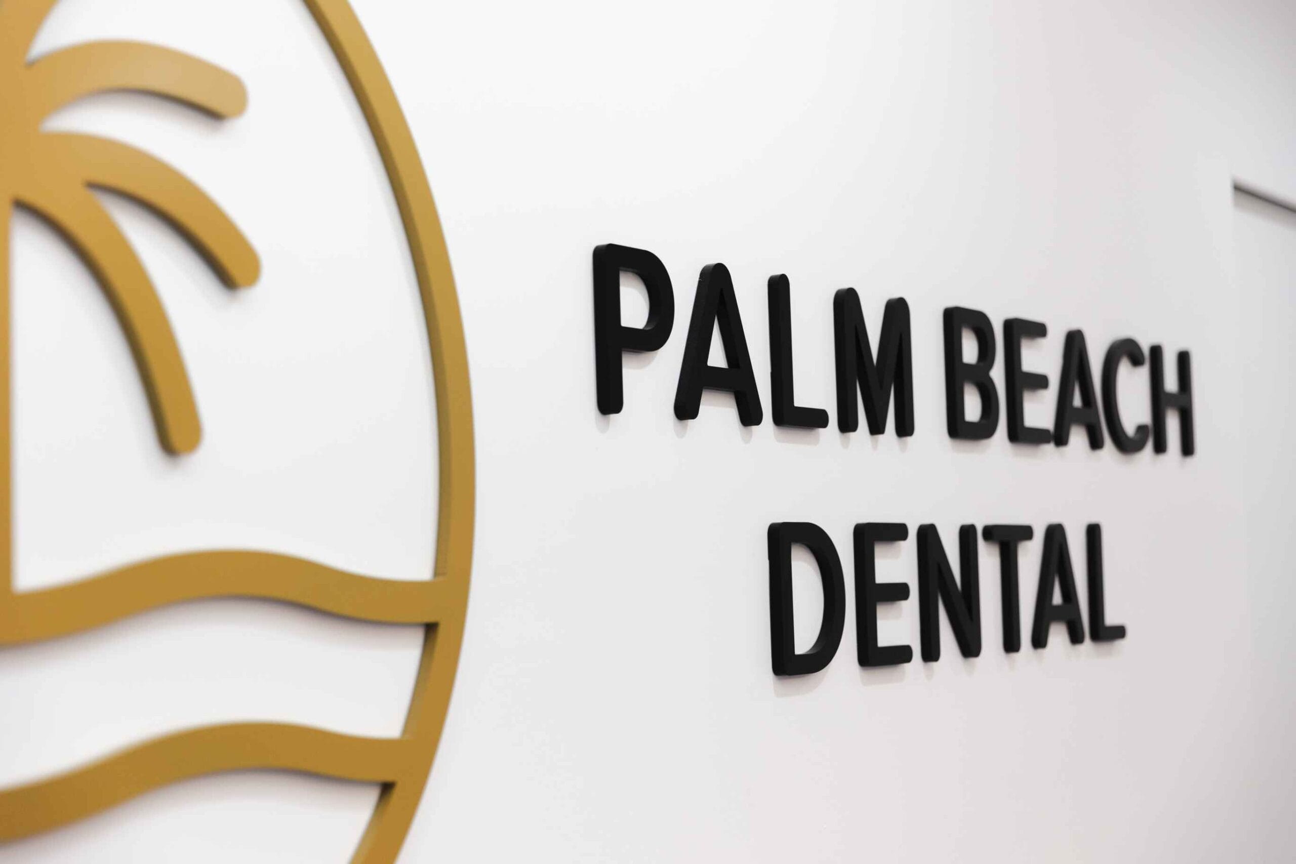 Palm Beach Dental photo 4