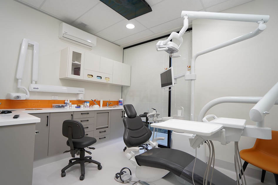 Happy Teeth Dental photo 4