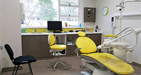 Palmyra Family Dental photo