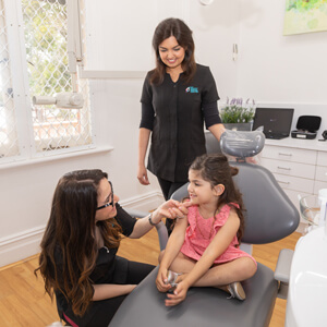East Fremantle Dental Centre photo 2