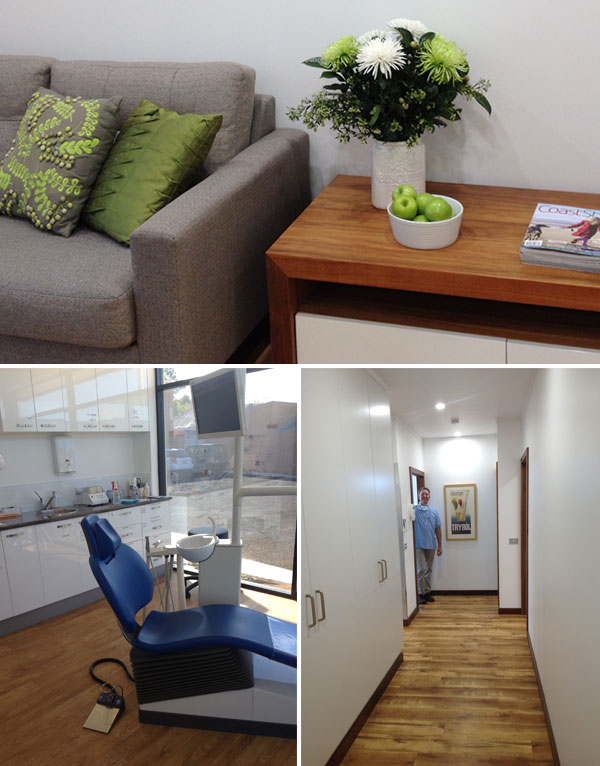 Pambula Village Dental Practice photo 3