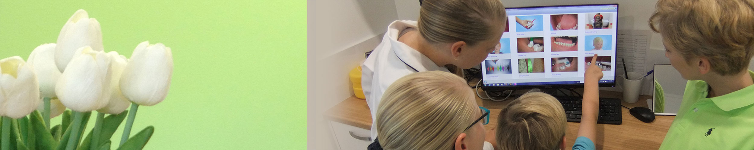 Pambula Village Dental Practice photo 2