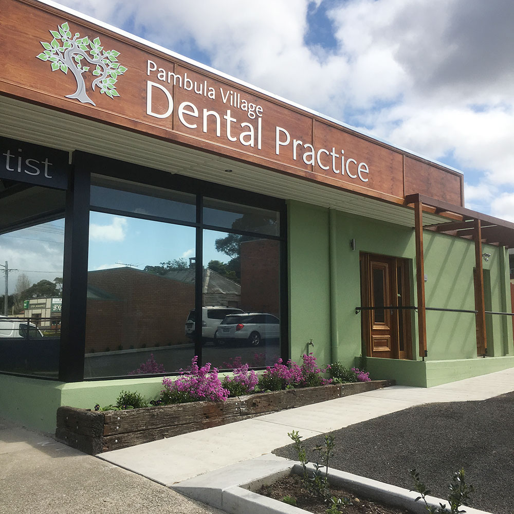 Pambula Village Dental Practice photo 1