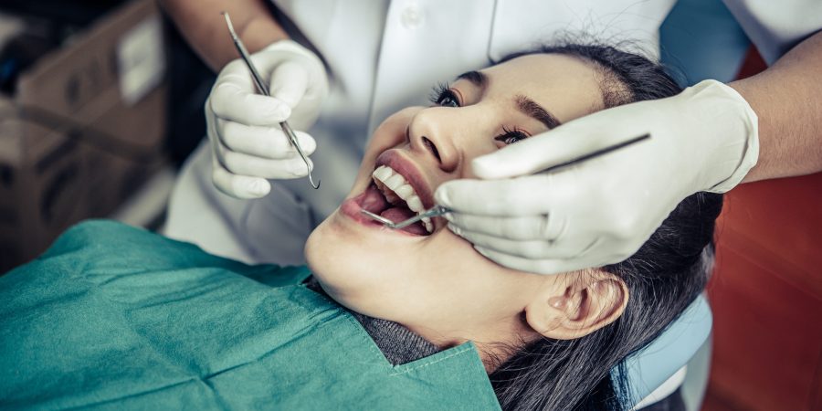 Brite Dental: The Gentle Dentist in Panania photo 4