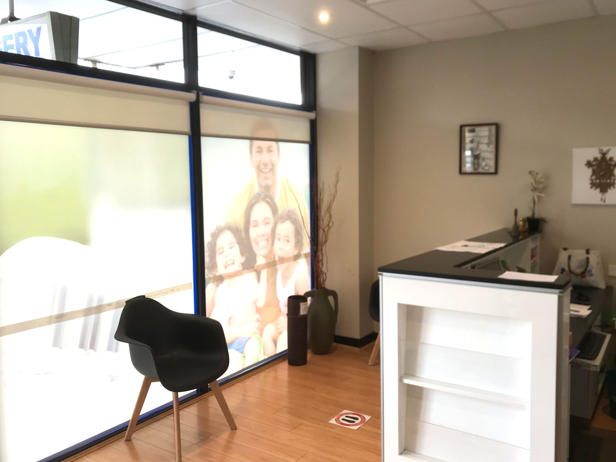 Panania Dental Surgery photo 3