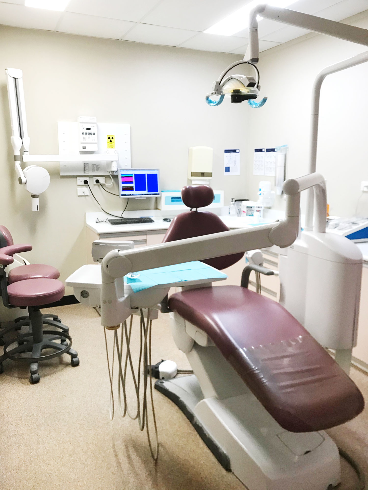 Panania Dental Surgery photo 2
