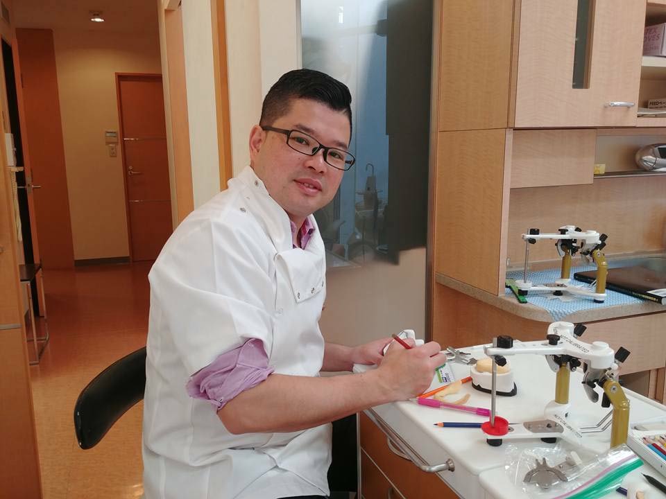 Modesta Dental Clinic photo