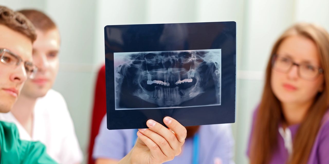 Para Hills Dental Care photo 4