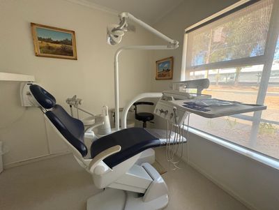 Para Hills Dental Care photo 1