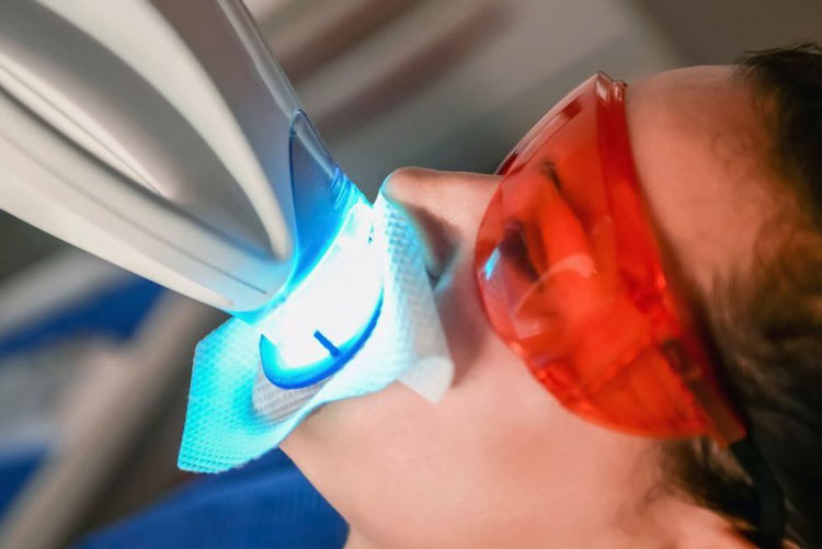 Northshore Dental Care photo 2
