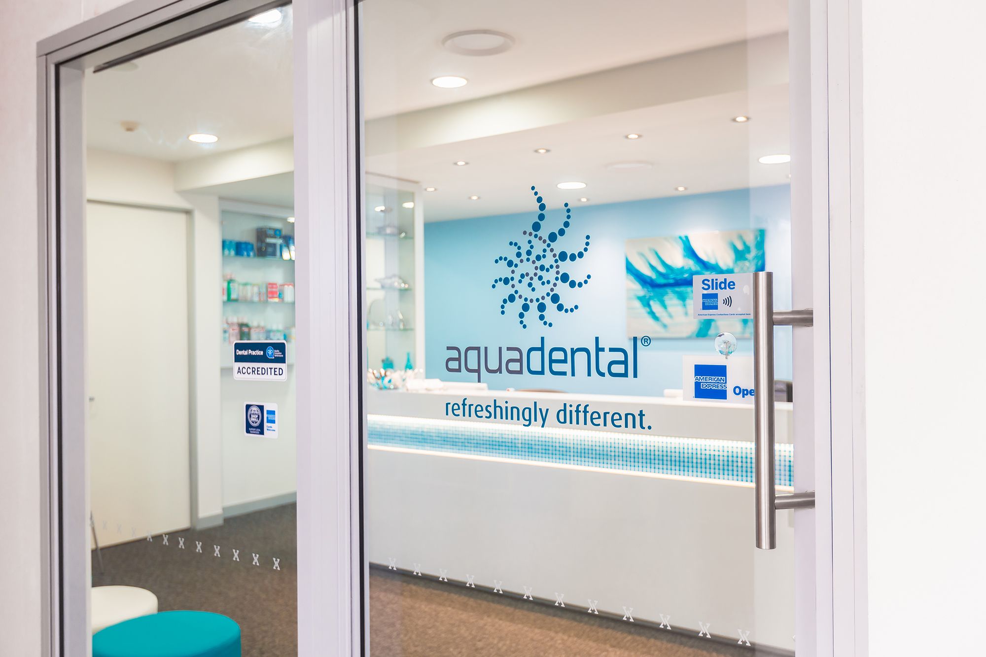 Aqua Dental photo 3