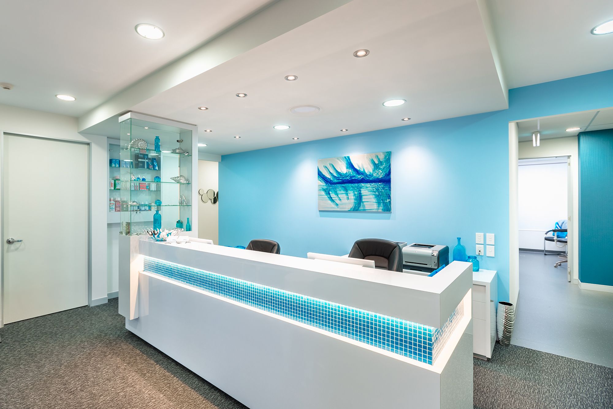 Aqua Dental photo 1