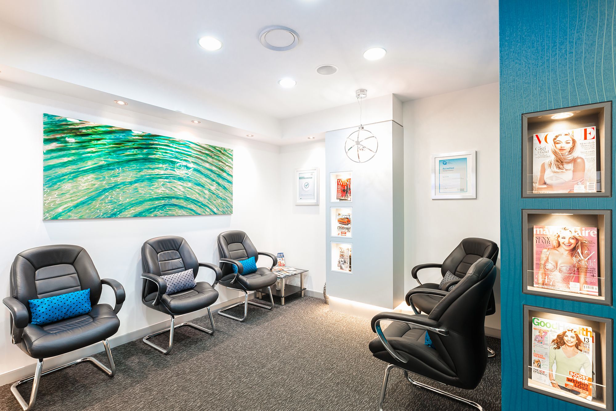 Aqua Dental photo 4