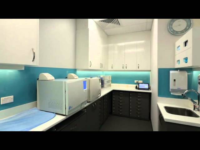 Aqua Dental photo 2