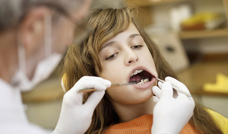 Adelaide Dental Emergency photo 3