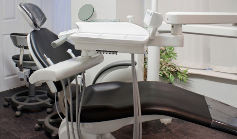 Adelaide Dental Emergency photo 1