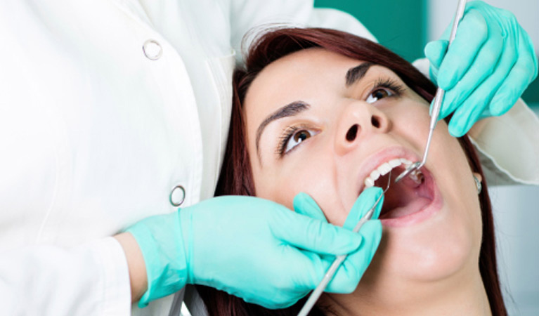Adelaide Dental Emergency photo 4