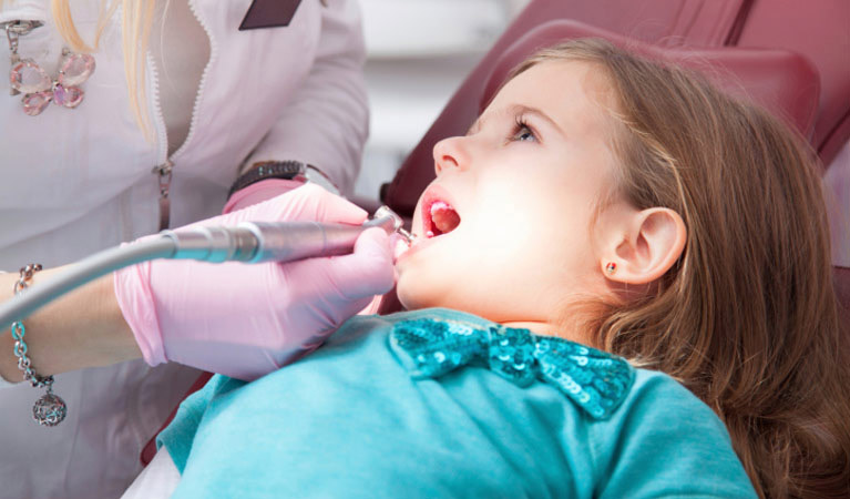 Adelaide Dental Emergency photo 2