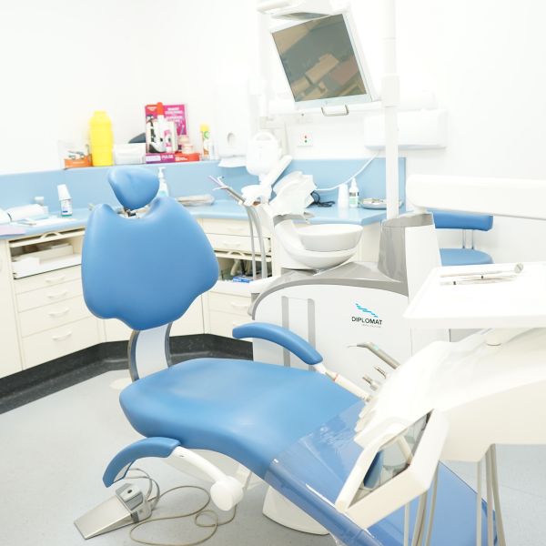 Paralowie Dental service photo 3