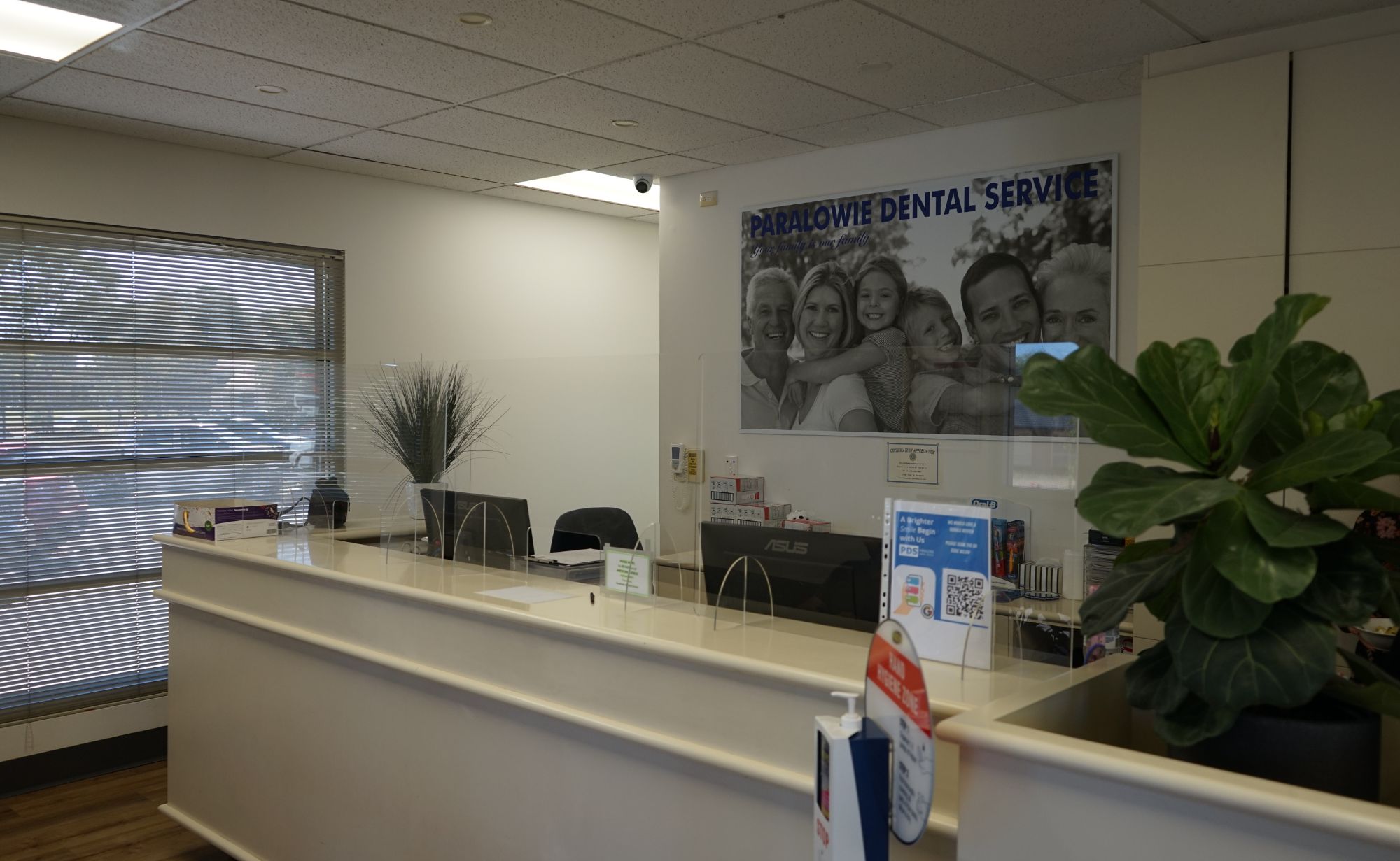 Paralowie Dental service photo 1