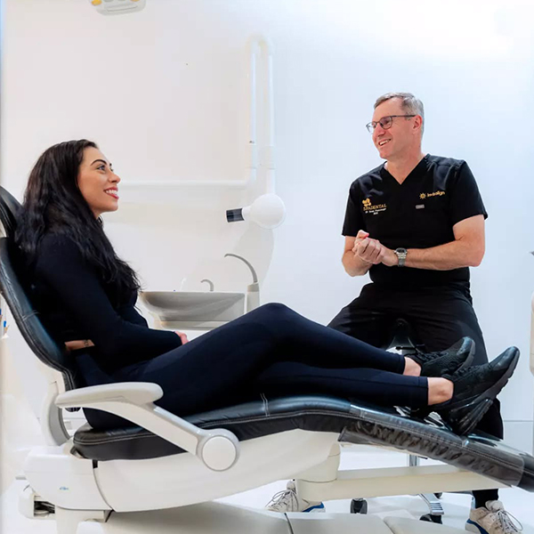 Spa Dental Parramatta photo 4