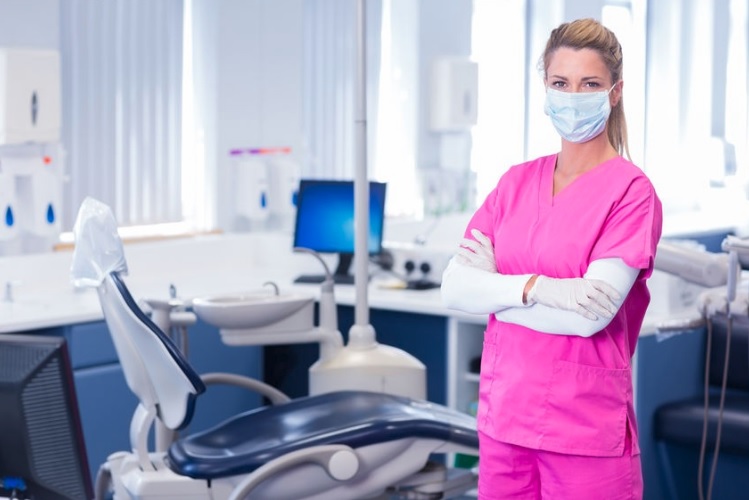 Parramatta Dentistry | Cosmetique Dental photo 4
