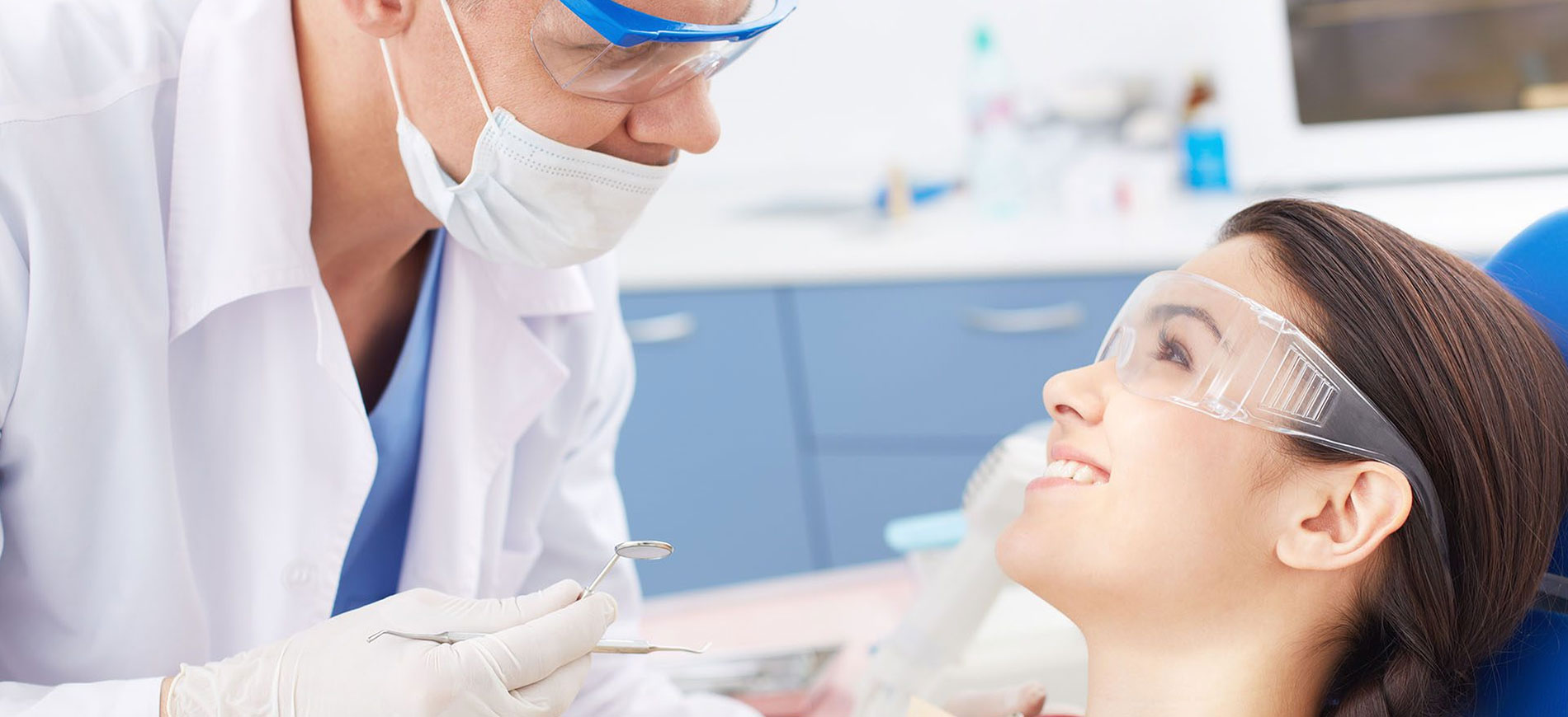 Parramatta Dentistry | Cosmetique Dental photo 1