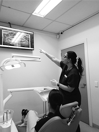 My Smile Doctors photo 1