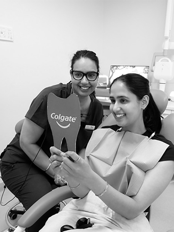 My Smile Doctors photo 2
