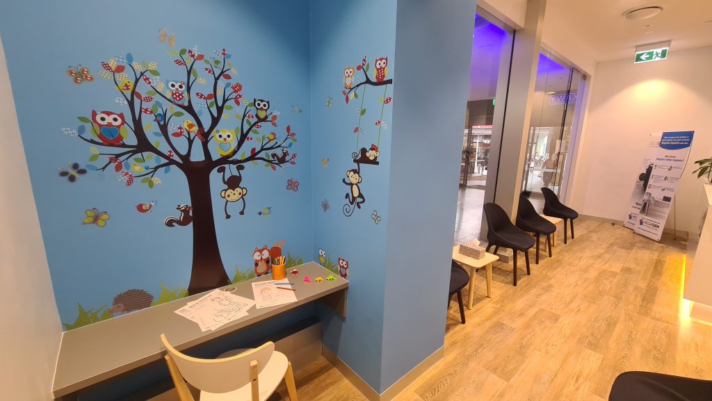 Parramatta Dental Clinic photo 3