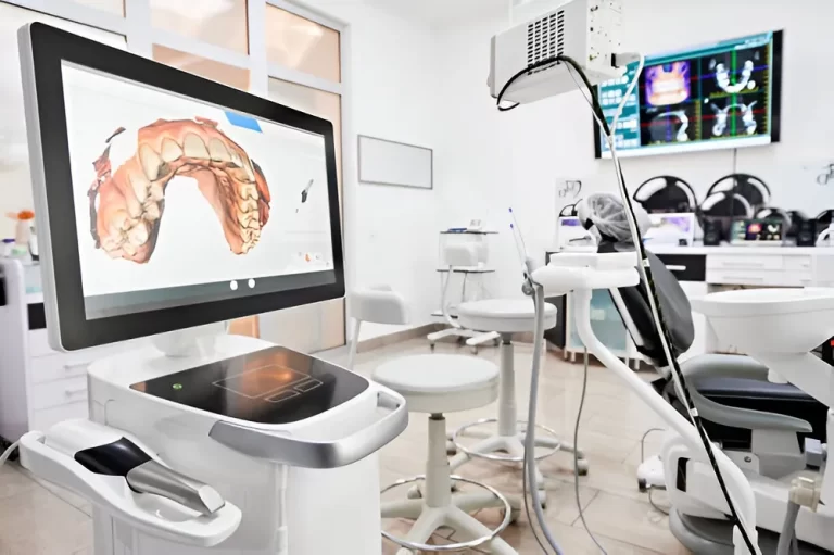 Parramatta Dental Avenue photo 1