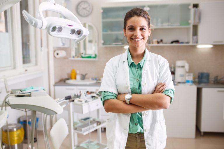 Parramatta Dental Avenue photo 4