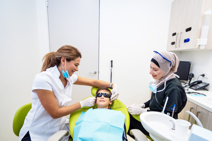 Parramatta Green Dental photo 4