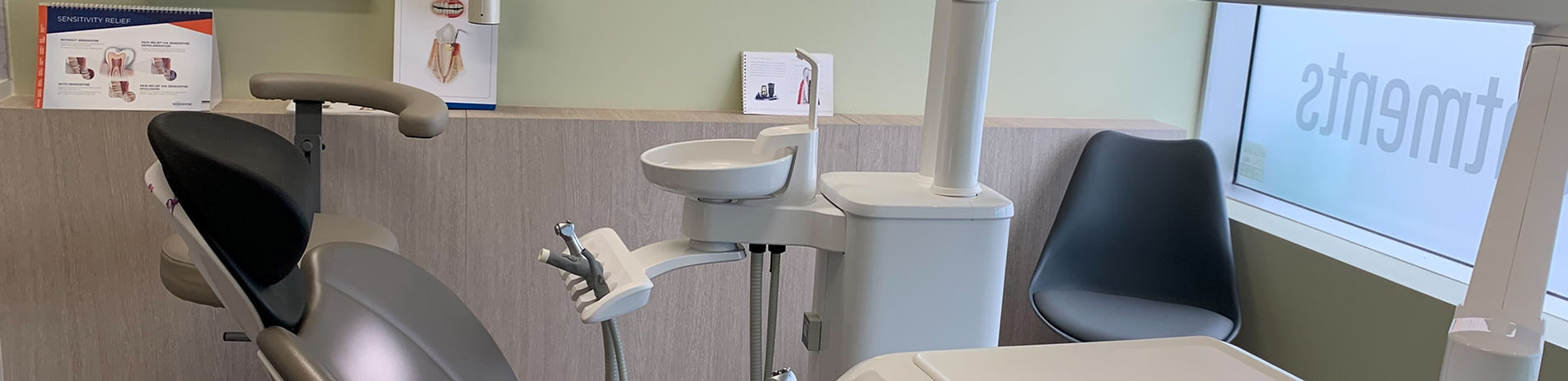 SYMPLANTS Dental Clinic photo 1