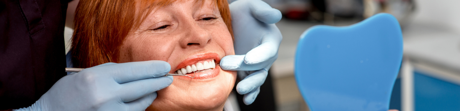 SYMPLANTS Dental Clinic photo 3