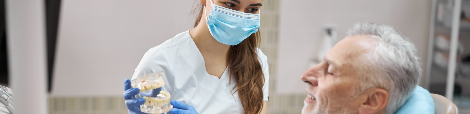SYMPLANTS Dental Clinic photo 2