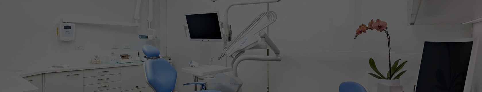 AZ Family Dental photo 2